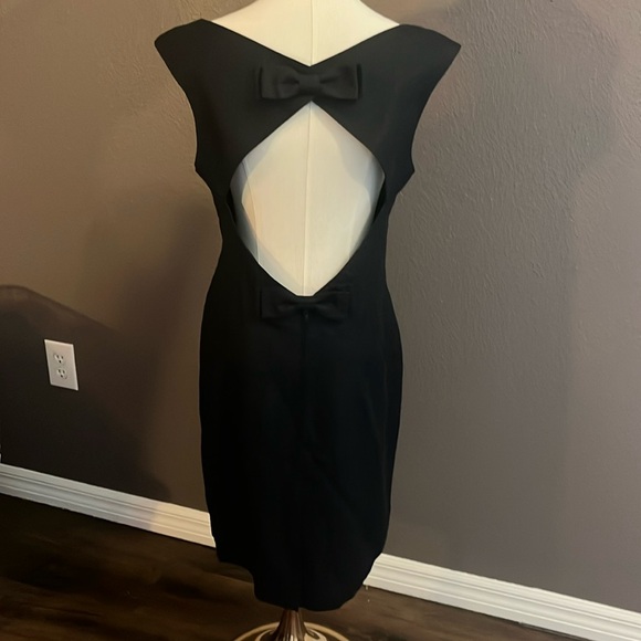 Dresses & Skirts - Vintage Geary Raork Kamisato